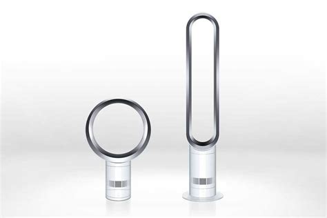dyson fans argos